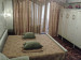 Аренда 1-комнатной квартиры посуточно, 37 м, Алтынсарина, дом 52а - Улугбека в Алматы - фото 4