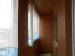 Аренда 2-комнатной квартиры посуточно, 36 м, Жибек жолы, дом 81 - Панфилова в Алматы - фото 9