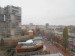 Аренда 2-комнатной квартиры посуточно, 36 м, Жибек жолы, дом 81 - Панфилова в Алматы - фото 11