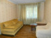 Аренда 1-комнатной квартиры посуточно, 32 м, Габдуллина, дом 78 - Манаса в Алматы