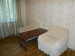 Аренда 1-комнатной квартиры посуточно, 32 м, Габдуллина, дом 78 - Манаса в Алматы - фото 2