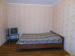 Аренда 1-комнатной квартиры посуточно, 32 м, Габдуллина, дом 78 - Манаса в Алматы - фото 3