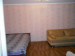 Аренда 1-комнатной квартиры посуточно, 32 м, Габдуллина, дом 78 - Манаса в Алматы - фото 4