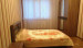 Аренда 3-комнатной квартиры, 90 м, Богенбай батыра, дом 39 - Желтоксан в Астане - фото 2