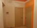 Продажа 3-комнатной квартиры, 55 м, Петрова, дом 10 в Астане - фото 7