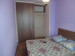Продажа 3-комнатной квартиры, 55 м, Петрова, дом 10 в Астане - фото 8