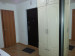 Аренда 2-комнатной квартиры посуточно, 60 м, Валиханова, дом 5 в Астане - фото 7