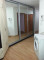 Аренда 2-комнатной квартиры посуточно, 60 м, Валиханова, дом 5 в Астане - фото 6