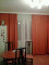 Продажа 3-комнатной квартиры, 87 м, Нурсая мкр-н, дом 69 в Атырау - фото 2