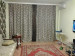 Продажа 3-комнатной квартиры, 87 м, Нурсая мкр-н, дом 69 в Атырау - фото 8