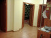 Продажа 3-комнатной квартиры, 87 м, Нурсая мкр-н, дом 69 в Атырау - фото 11