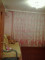Продажа 3-комнатной квартиры, 87 м, Нурсая мкр-н, дом 69 в Атырау - фото 10