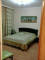 Продажа 3-комнатной квартиры, 87 м, Нурсая мкр-н, дом 69 в Атырау - фото 6