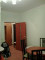 Продажа 3-комнатной квартиры, 87 м, Нурсая мкр-н, дом 69 в Атырау - фото 3