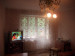 Продажа 2-комнатной квартиры, 45 м, Джандосова, дом 69 - Саина в Алматы