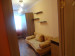 Продажа 3-комнатной квартиры, 55 м, Петрова, дом 10 в Астане - фото 5