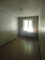 Продажа 3-комнатной квартиры, 56 м, Розыбакиева, дом 158 - Сатпаева в Алматы