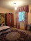 Продажа 8-комнатного дома, 386 м, Калкаман-2 мкр-н в Алматы
