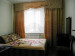 Аренда 2-комнатной квартиры, 43.2 м, Тимирязева, дом 32 - Маркова в Алматы - фото 2
