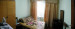 Аренда 2-комнатной квартиры, 43.2 м, Тимирязева, дом 32 - Маркова в Алматы - фото 4