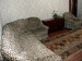 Аренда 2-комнатной квартиры, 43.2 м, Тимирязева, дом 32 - Маркова в Алматы - фото 9