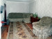 Аренда 2-комнатной квартиры, 43.2 м, Тимирязева, дом 32 - Маркова в Алматы - фото 12