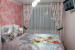 Аренда 2-комнатной квартиры посуточно, 60 м, Абая, дом 3 в Усть-Каменогорске - фото 7
