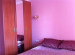 Аренда 2-комнатной квартиры, 68 м, Сарайшык, дом 38 в Астане - фото 2