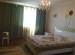 Аренда 3-комнатной квартиры, 90 м, Кумисбекова, дом 3а в Астане