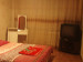Аренда 1-комнатной квартиры посуточно, 33 м, Республики в Темиртау