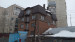 Продажа здания, 700 м, Комиссарова, дом 13 в Караганде - фото 2