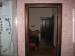 Продажа 6-комнатного дома, Курмангазы, дом 119 в Уральске - фото 13