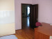 Продажа 6-комнатного дома, Курмангазы, дом 119 в Уральске - фото 20