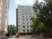 Продажа здания, 3300 м, Райымбека, дом 2 - Саина в Алматы