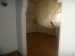 Продажа 8-комнатного дома, 700 м, Аскарова - Мустафина в Алматы - фото 6