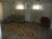 Продажа 8-комнатного дома, 700 м, Аскарова - Мустафина в Алматы - фото 13