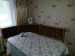 Аренда 1-комнатной квартиры посуточно, 33 м, Тимирязева, дом 185 в Усть-Каменогорске - фото 4