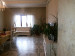 Продажа 10-комнатного дома, 915 м, Аскарова в Алматы - фото 3