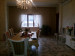 Продажа 10-комнатного дома, 915 м, Аскарова в Алматы - фото 6