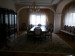 Продажа 10-комнатного дома, 915 м, Аскарова в Алматы - фото 8