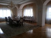 Продажа 10-комнатного дома, 915 м, Аскарова в Алматы - фото 9
