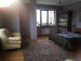 Продажа 10-комнатного дома, 915 м, Аскарова в Алматы - фото 13