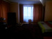 Продажа 10-комнатного дома, 915 м, Аскарова в Алматы - фото 14