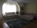 Продажа 10-комнатного дома, 915 м, Аскарова в Алматы - фото 16