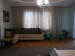 Продажа 10-комнатного дома, 915 м, Аскарова в Алматы - фото 18