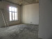 Продажа 7-комнатного дома, 630 м, Жамакаева в Алматы - фото 5