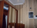 Продажа 3-комнатной квартиры, 130 м, Манаса, дом 24в - Абая в Алматы - фото 4