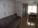Продажа 3-комнатной квартиры, 130 м, Манаса, дом 24в - Абая в Алматы - фото 5