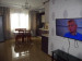 Продажа 3-комнатной квартиры, 130 м, Манаса, дом 24в - Абая в Алматы - фото 6