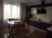 Продажа 3-комнатной квартиры, 130 м, Манаса, дом 24в - Абая в Алматы - фото 7